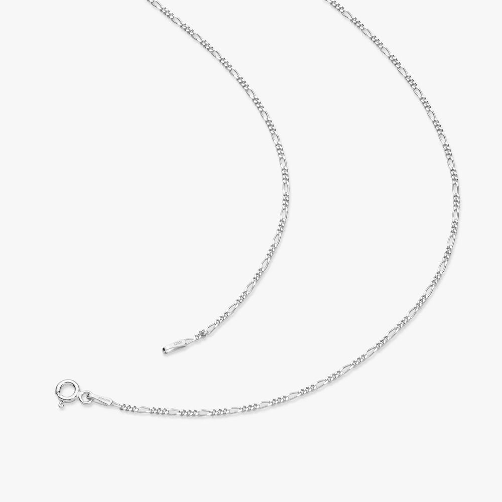 Sterling Silver