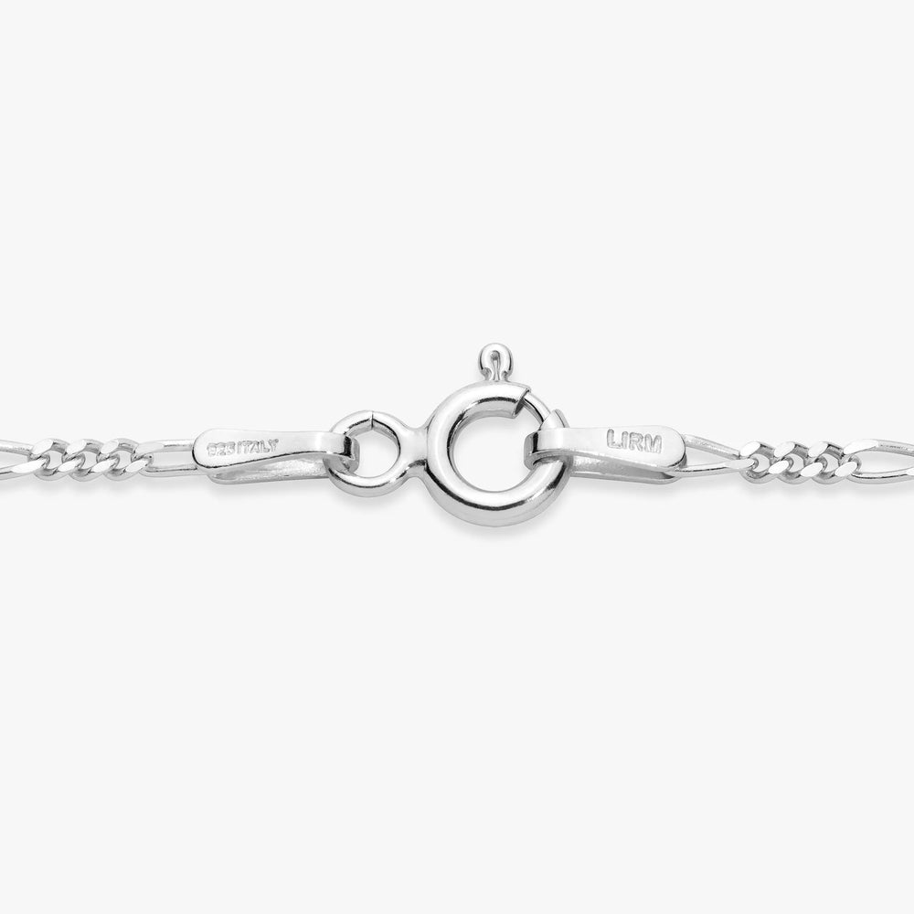 Sterling Silver