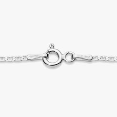 Sterling Silver
