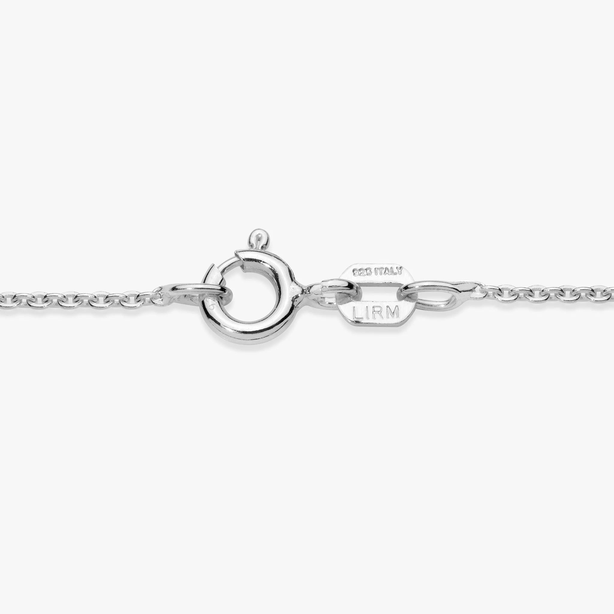 Sterling Silver
