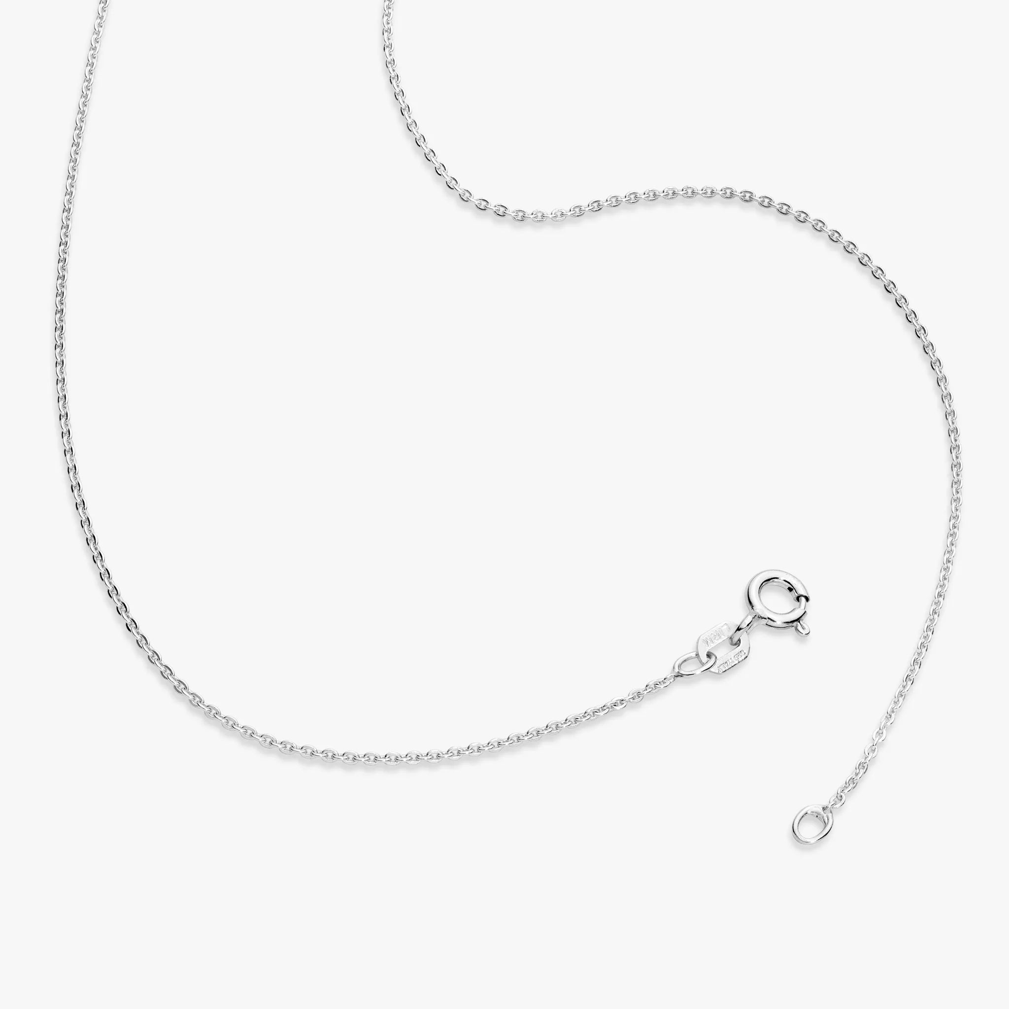 Sterling Silver