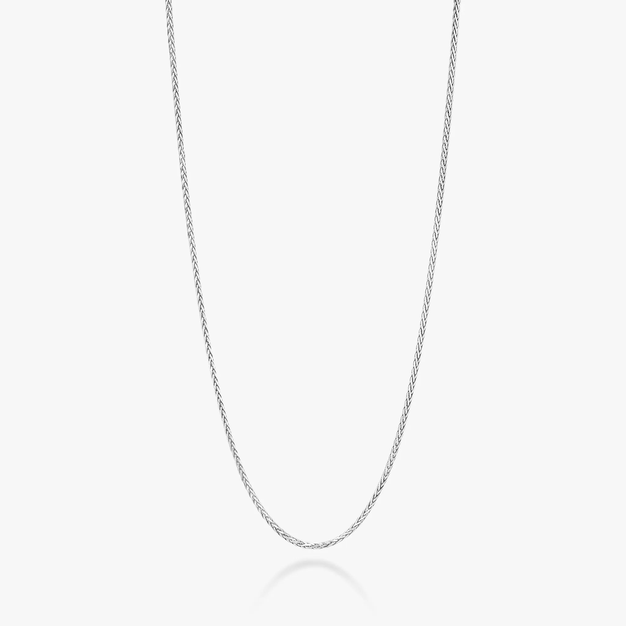 Sterling Silver