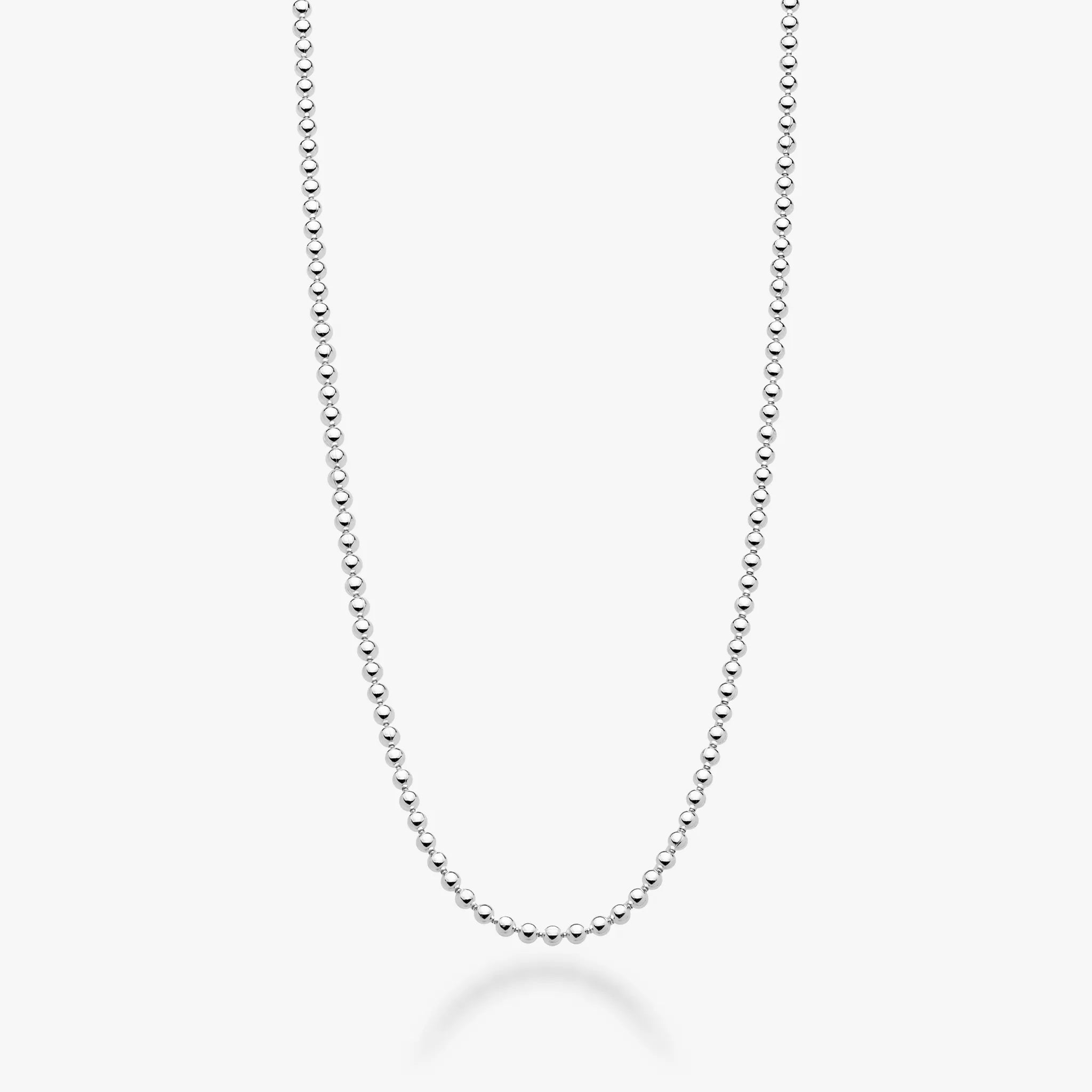 Sterling Silver