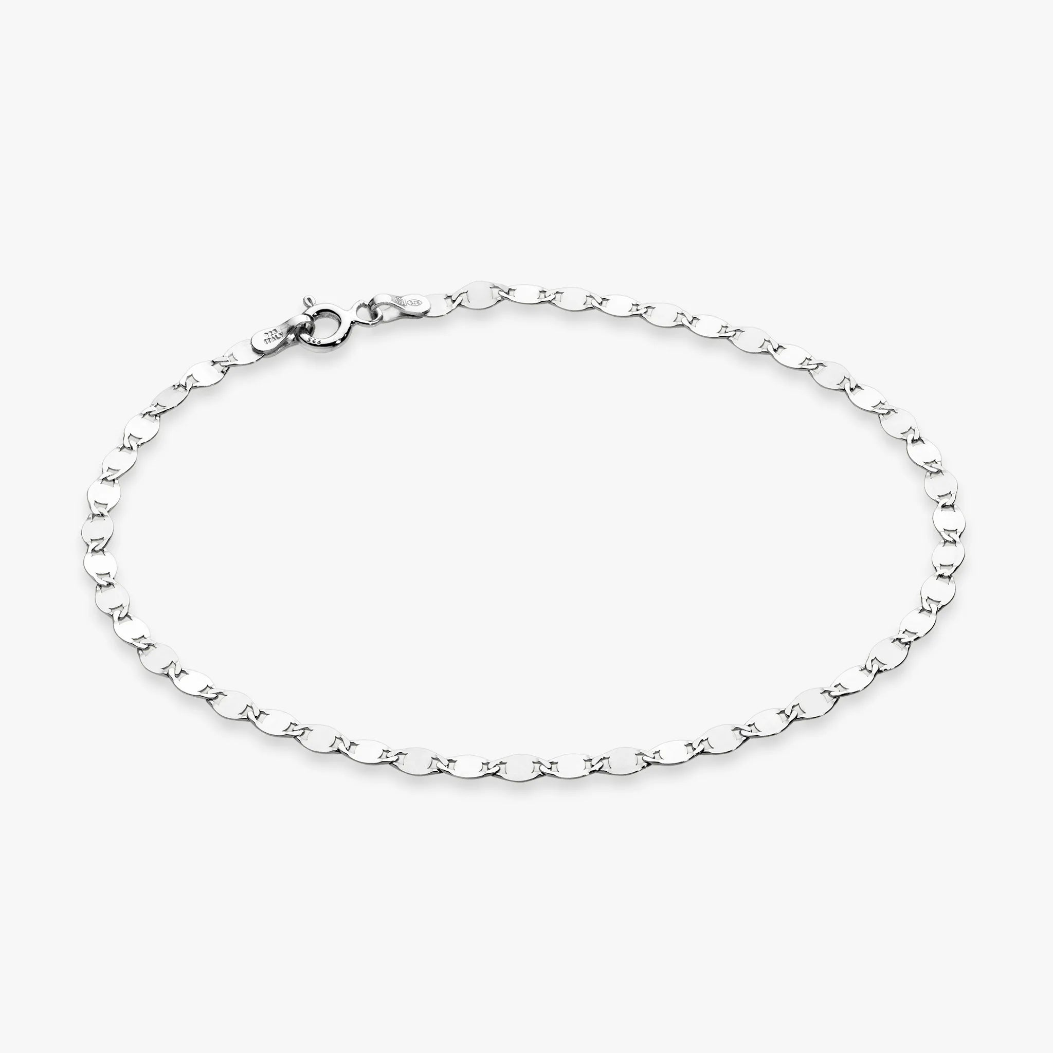 Sterling Silver