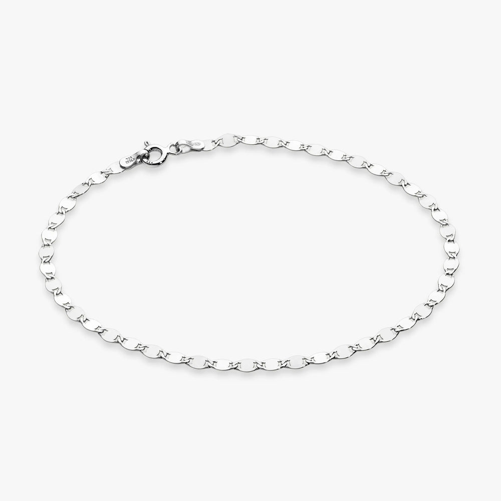Sterling Silver