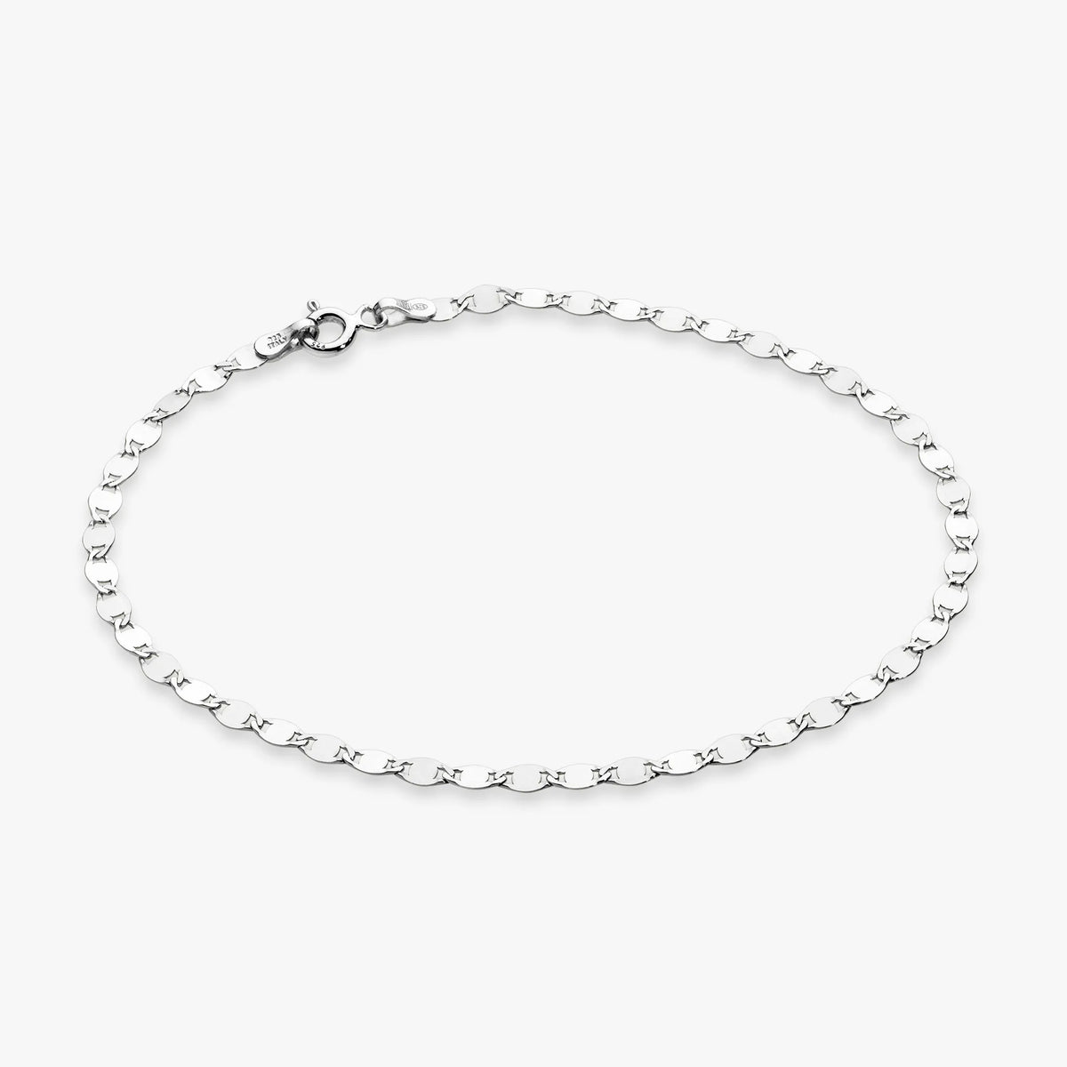 Sterling Silver