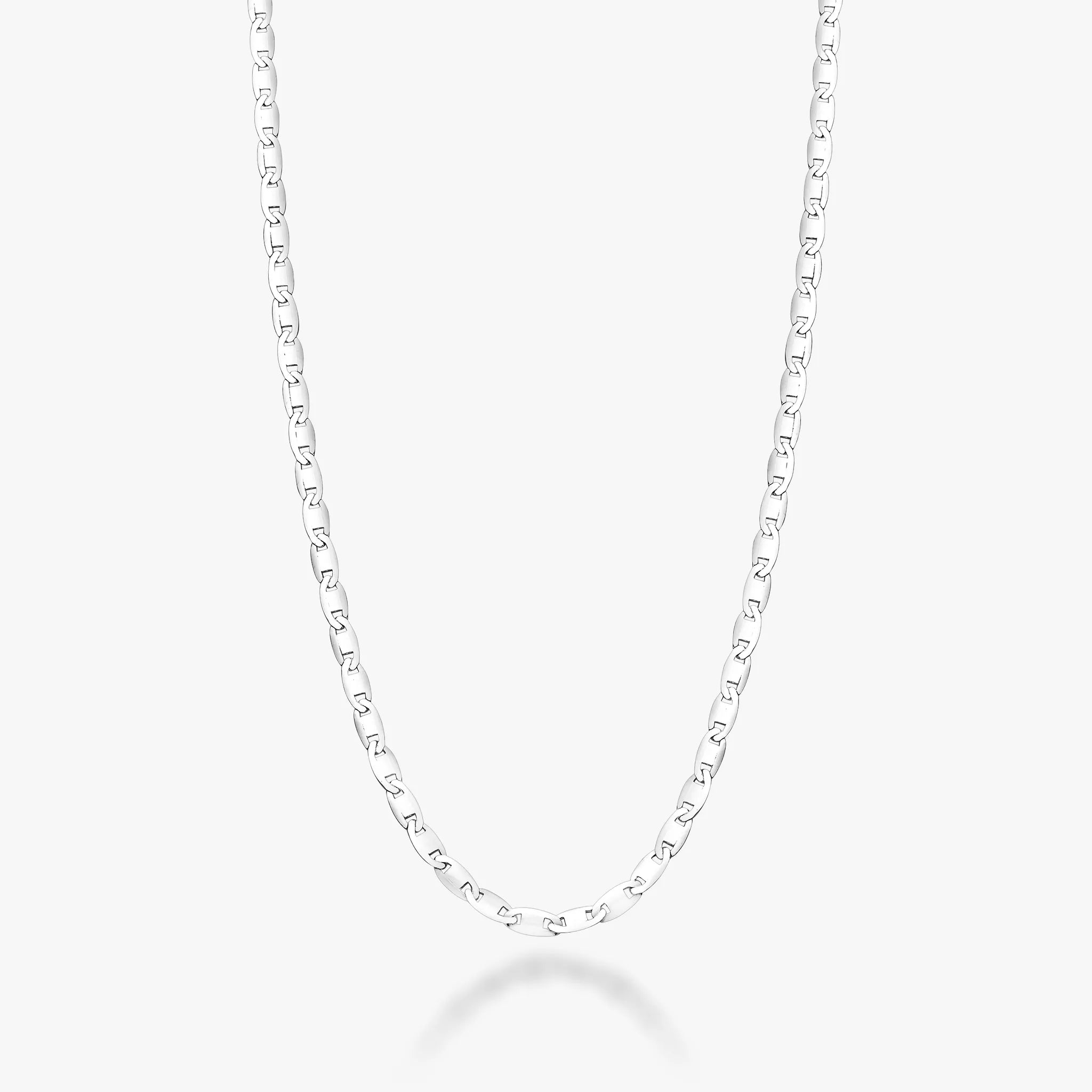 Sterling Silver