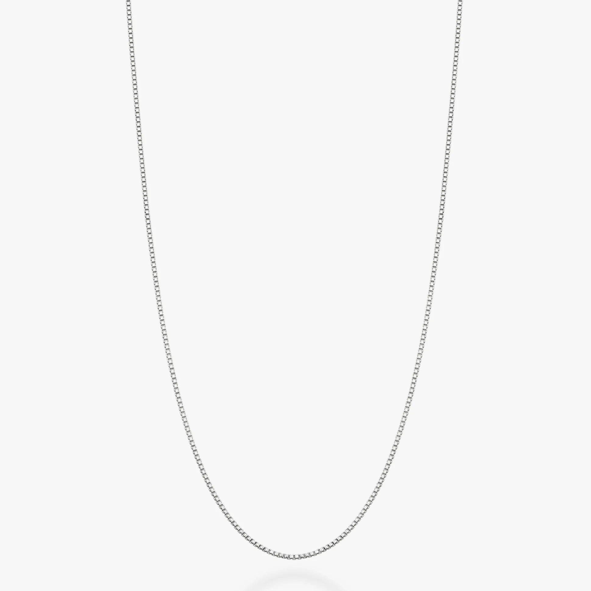 Sterling Silver