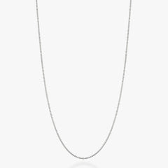 Sterling Silver