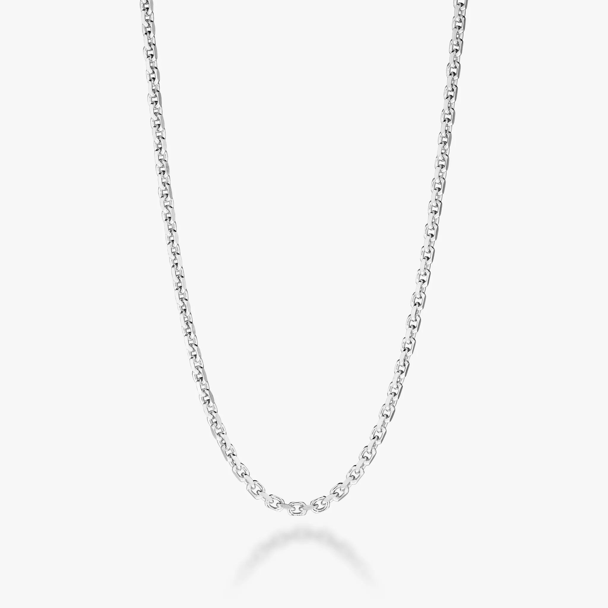 Sterling Silver