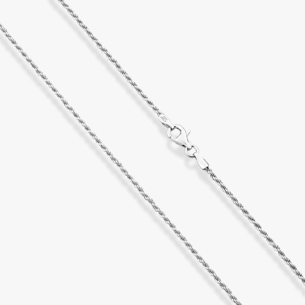 Sterling Silver
