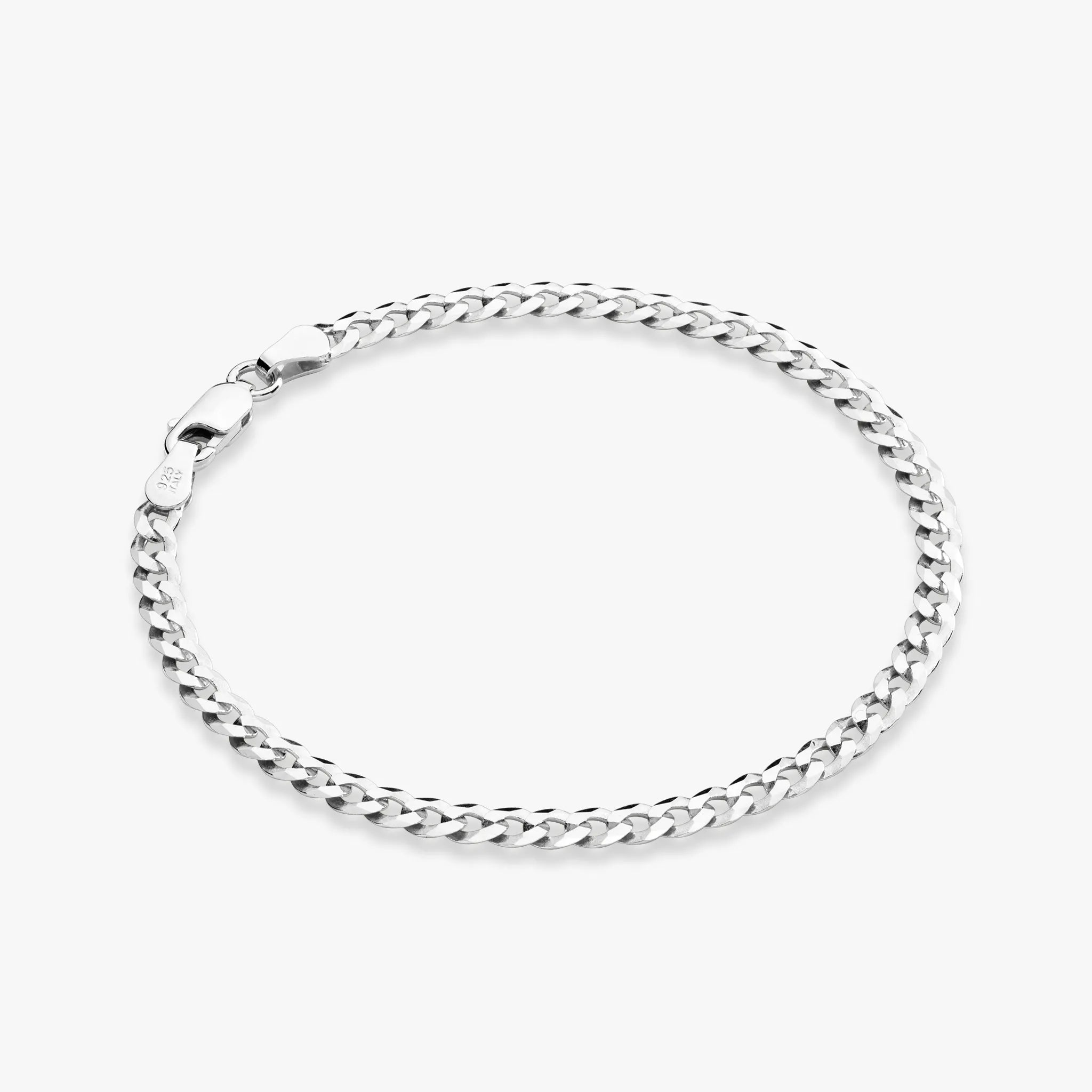 Sterling Silver