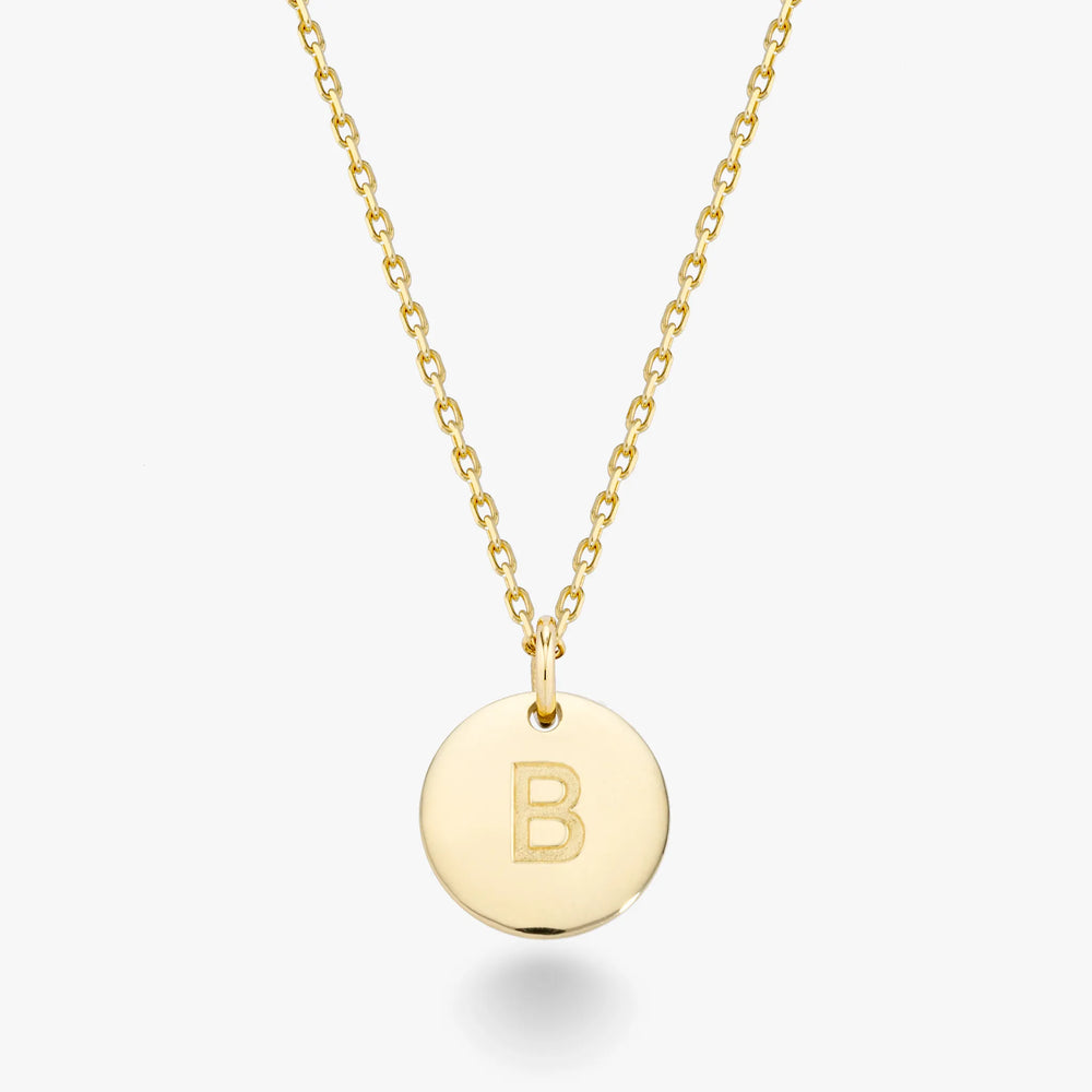 18K Gold Over Silver