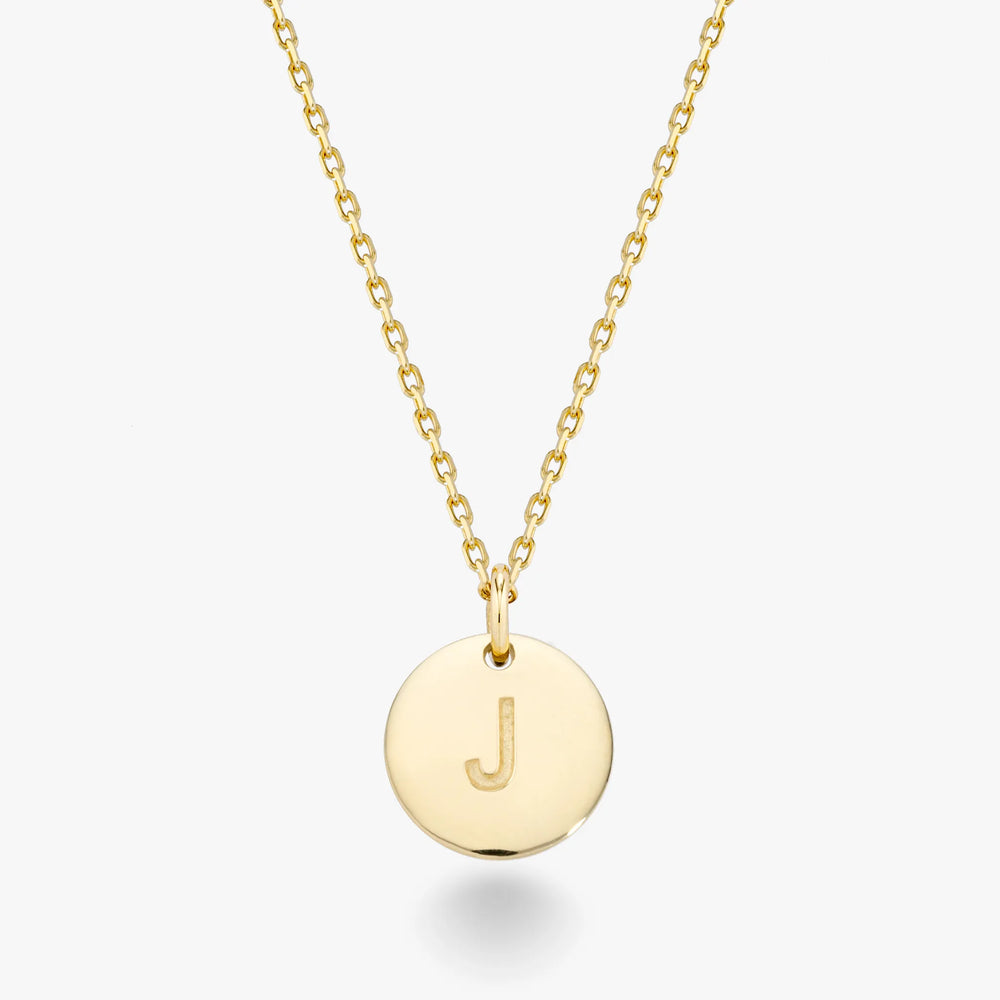 18K Gold Over Silver