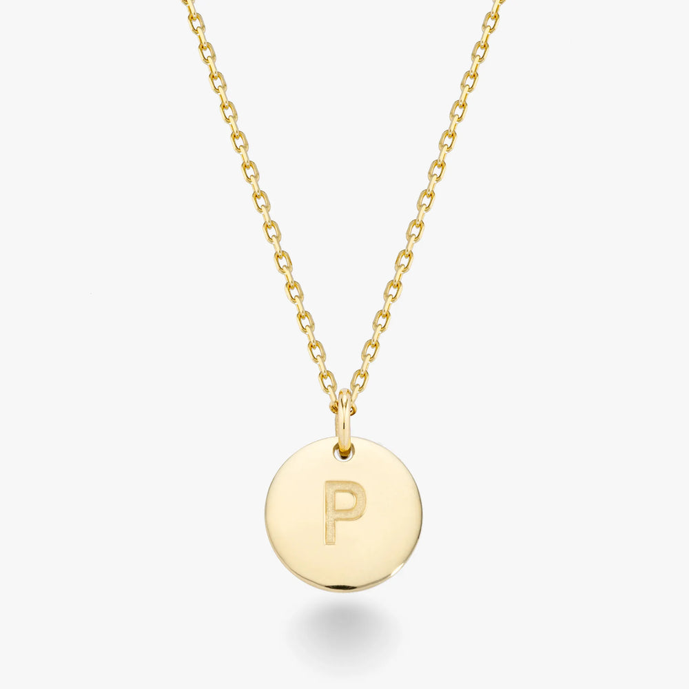 18K Gold Over Silver