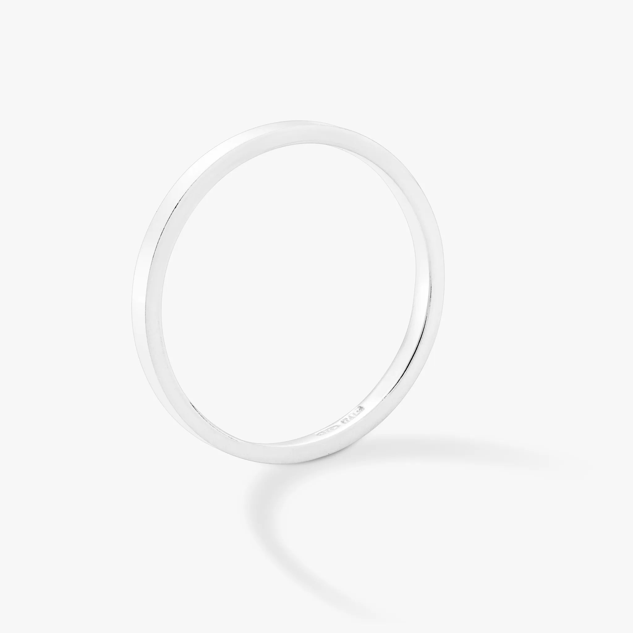 Sterling Silver