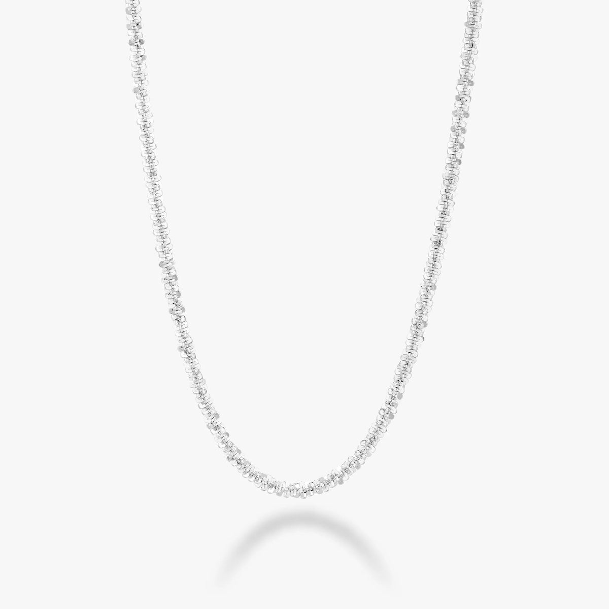 Sterling Silver