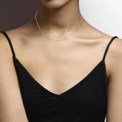 Sterling Silver