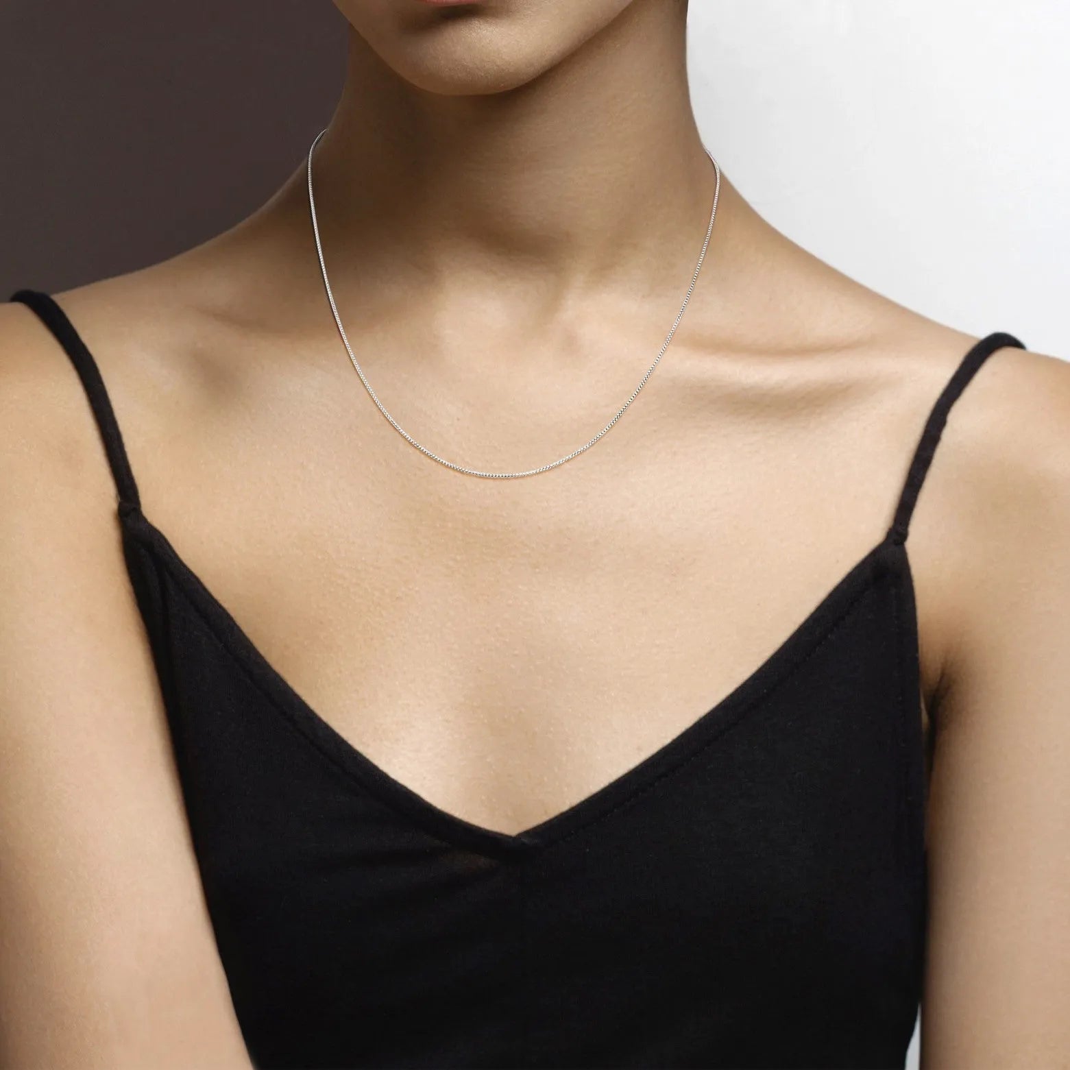 Sterling Silver