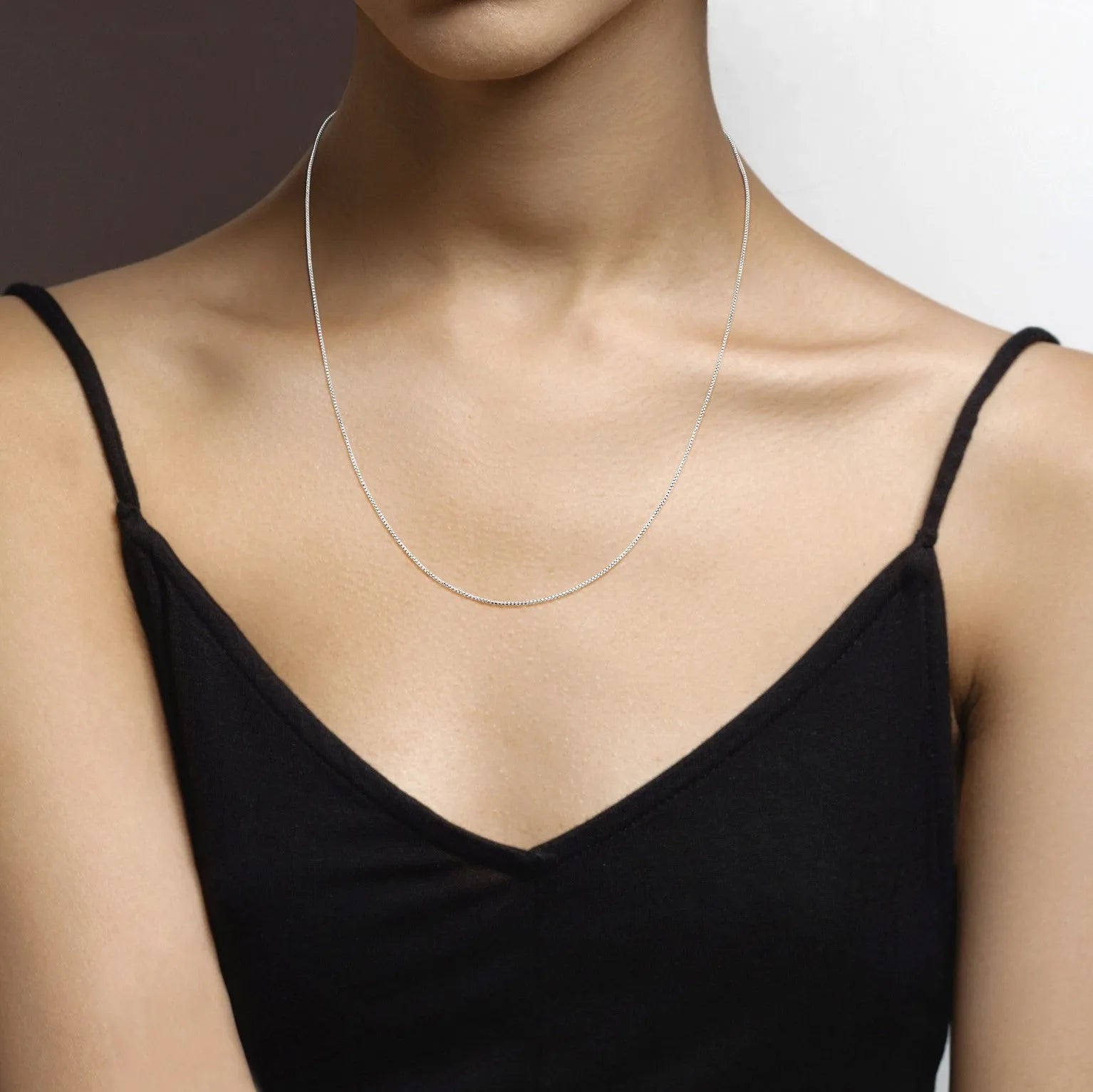 Sterling Silver
