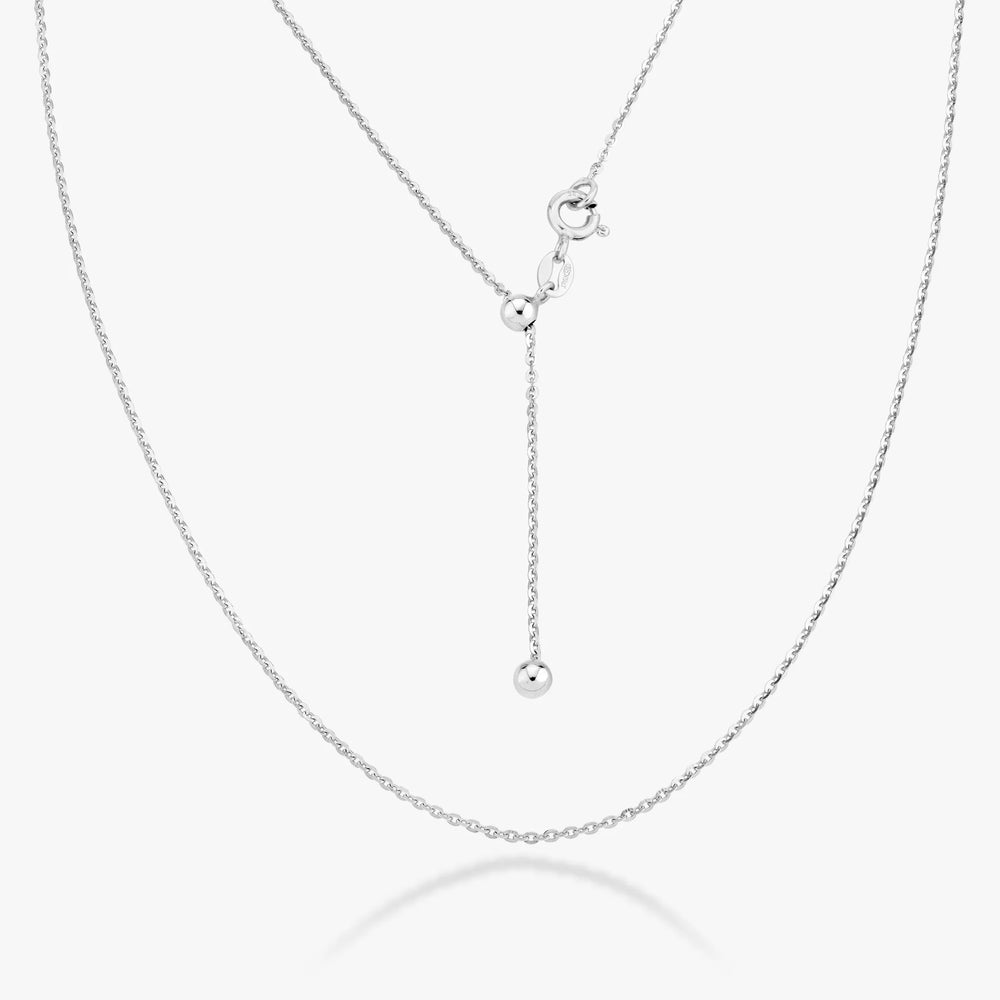 Sterling Silver