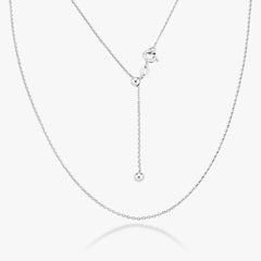 Sterling Silver