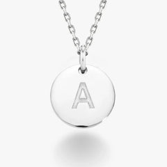 Sterling Silver