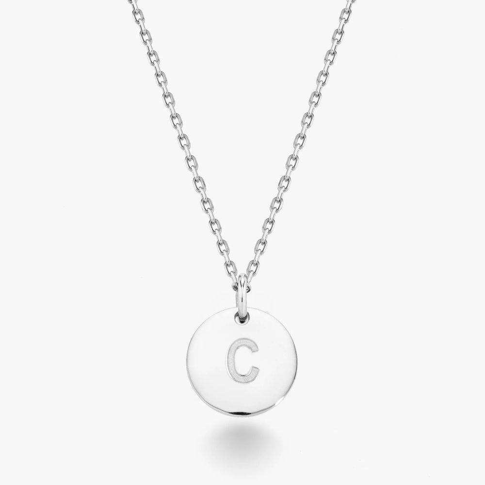 Sterling Silver
