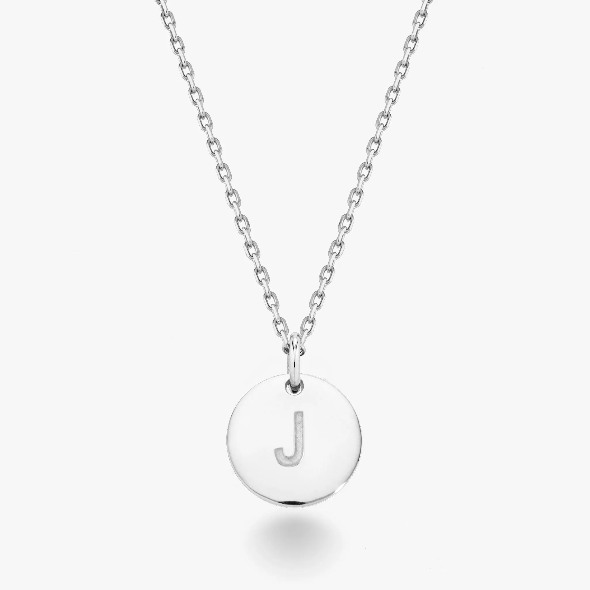 Sterling Silver