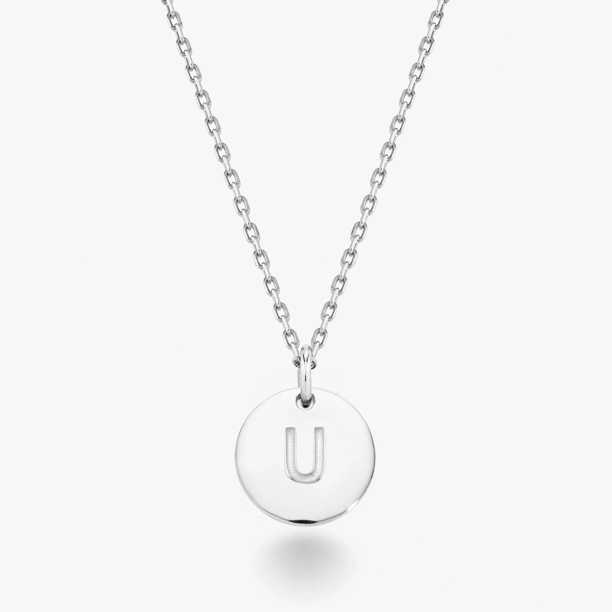 Sterling Silver