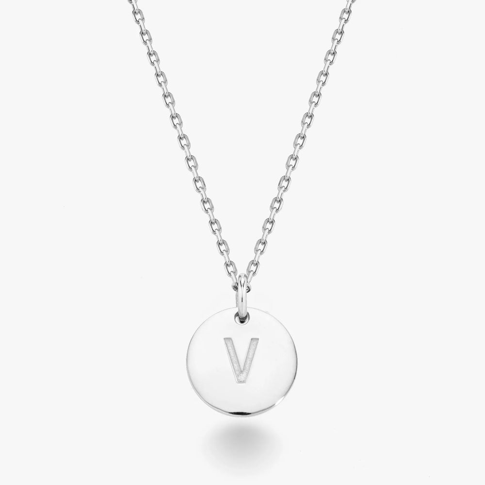 Sterling Silver