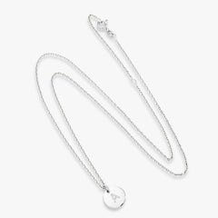 Sterling Silver