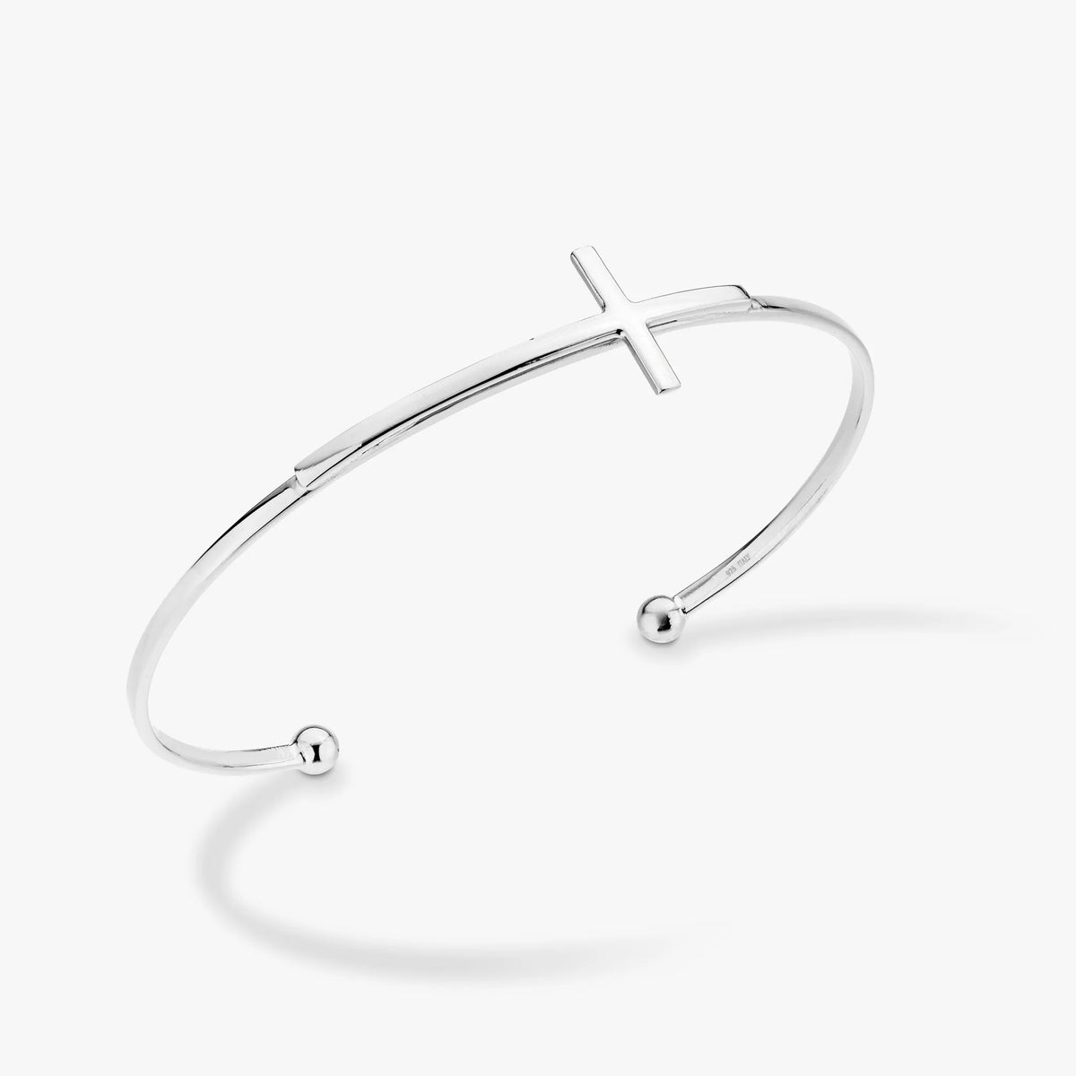 Sterling Silver