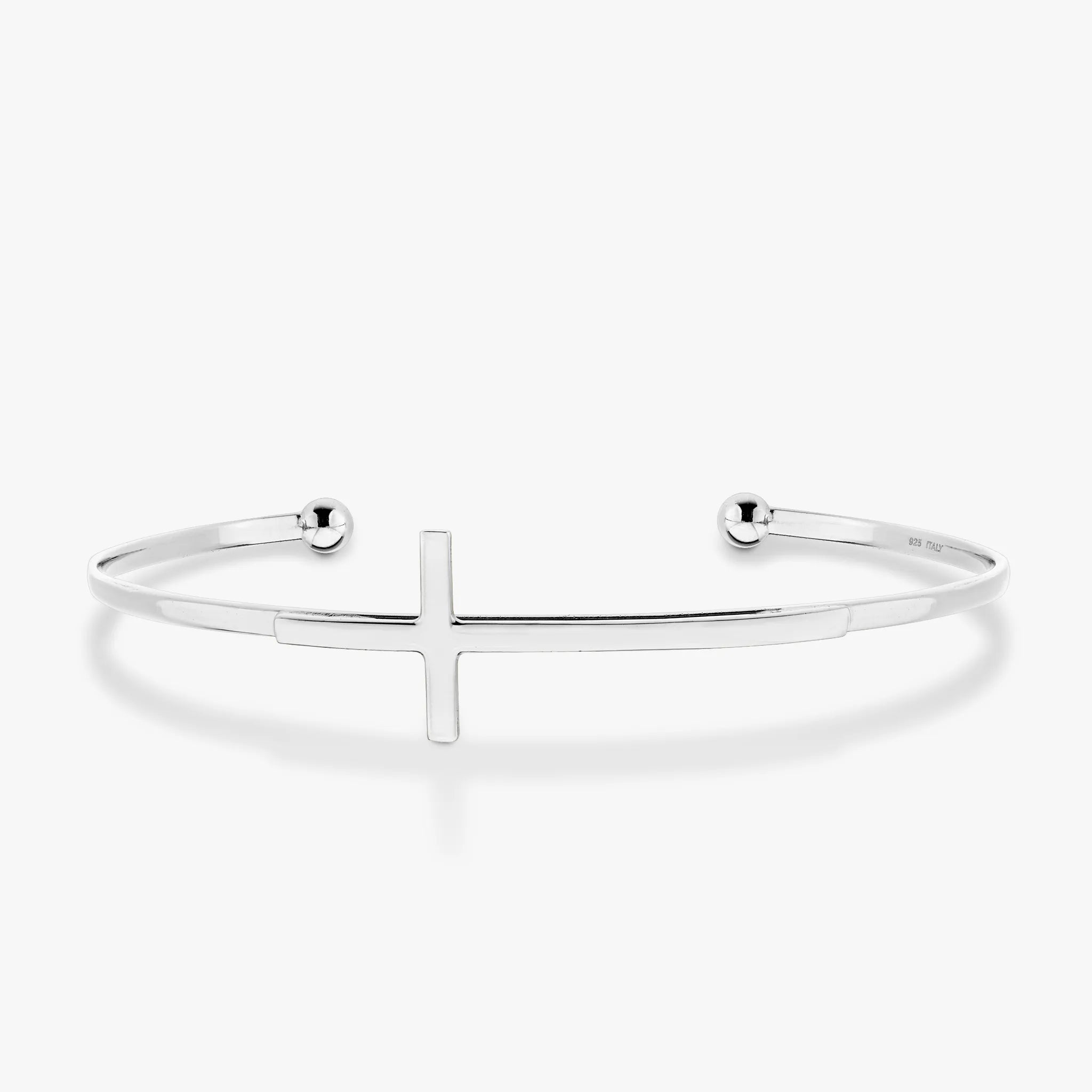 Sterling Silver