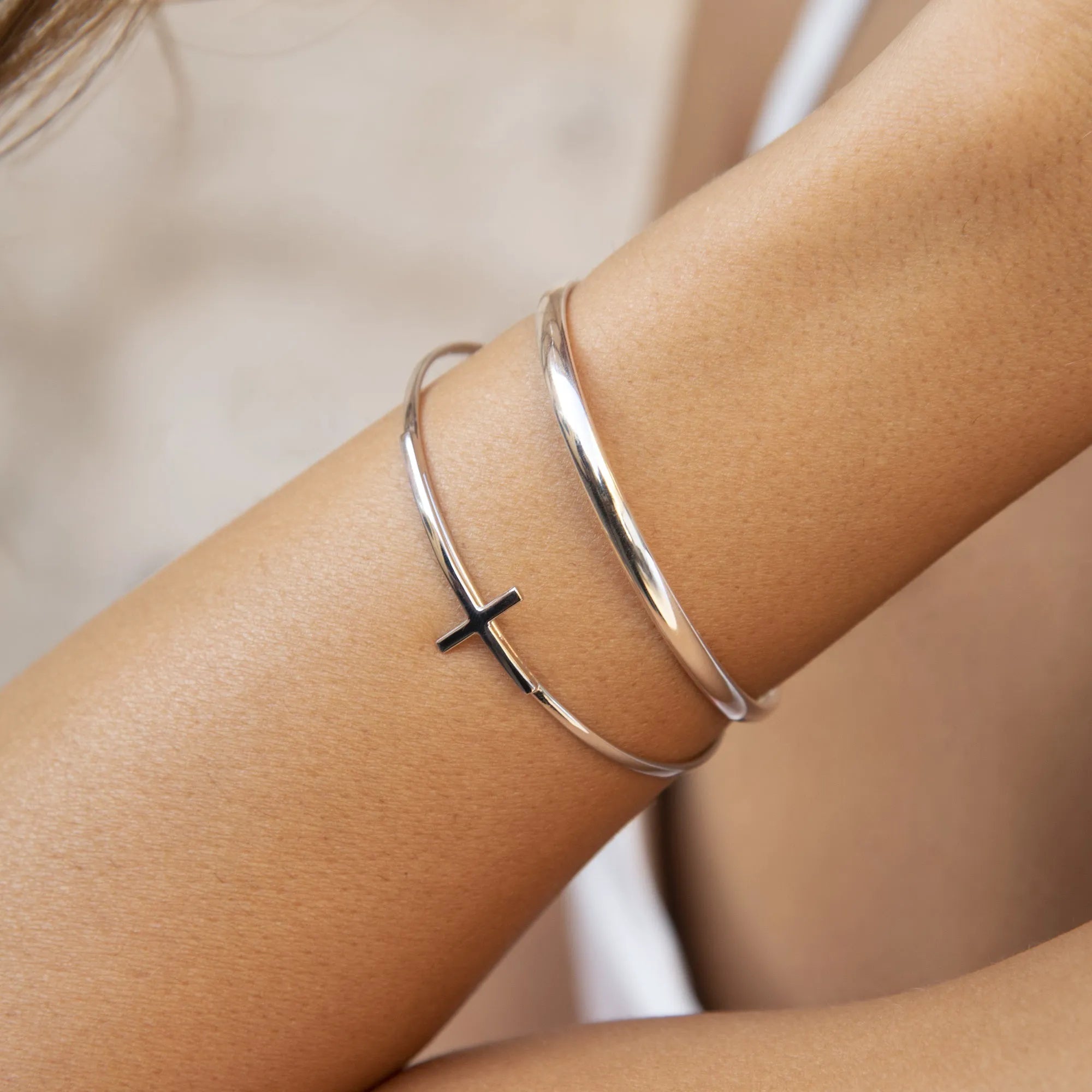 Sterling Silver