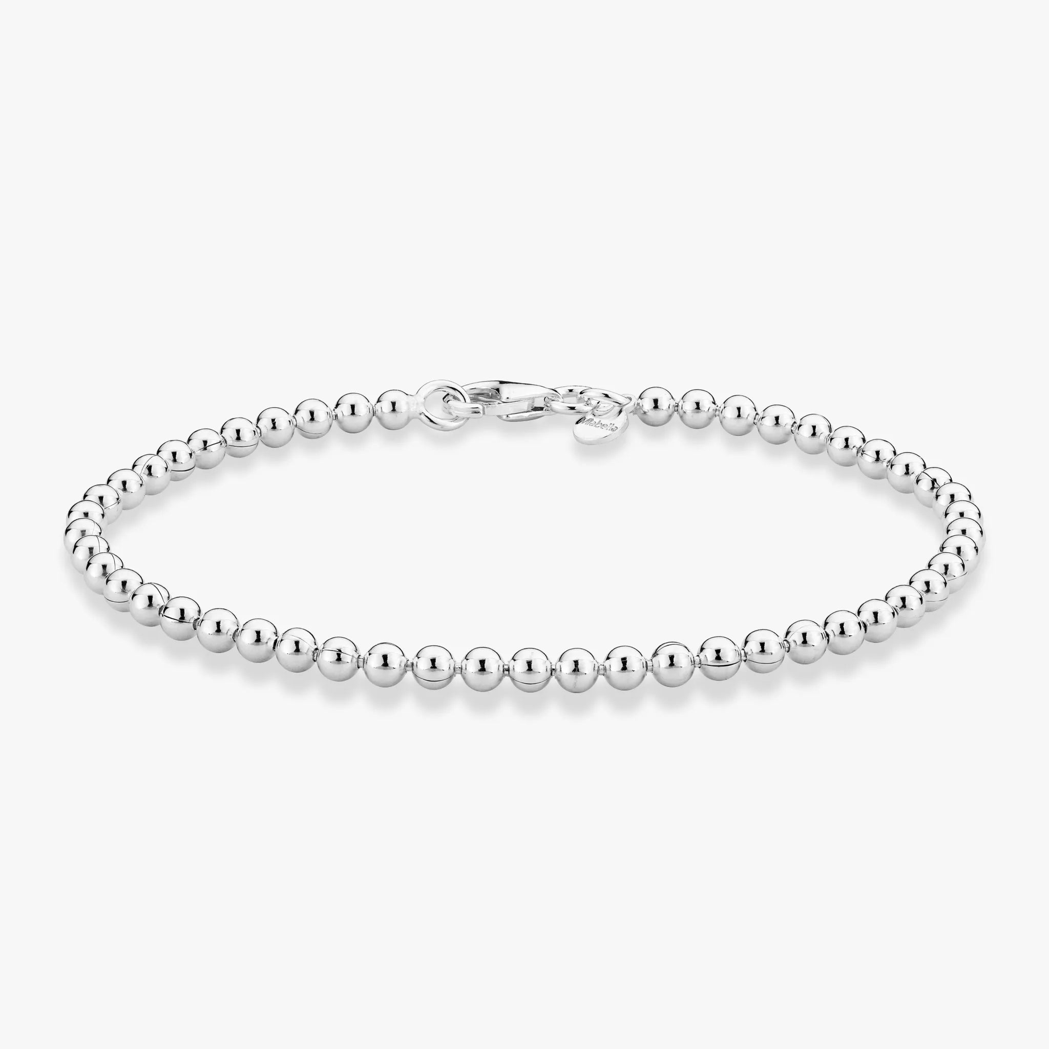 Sterling Silver