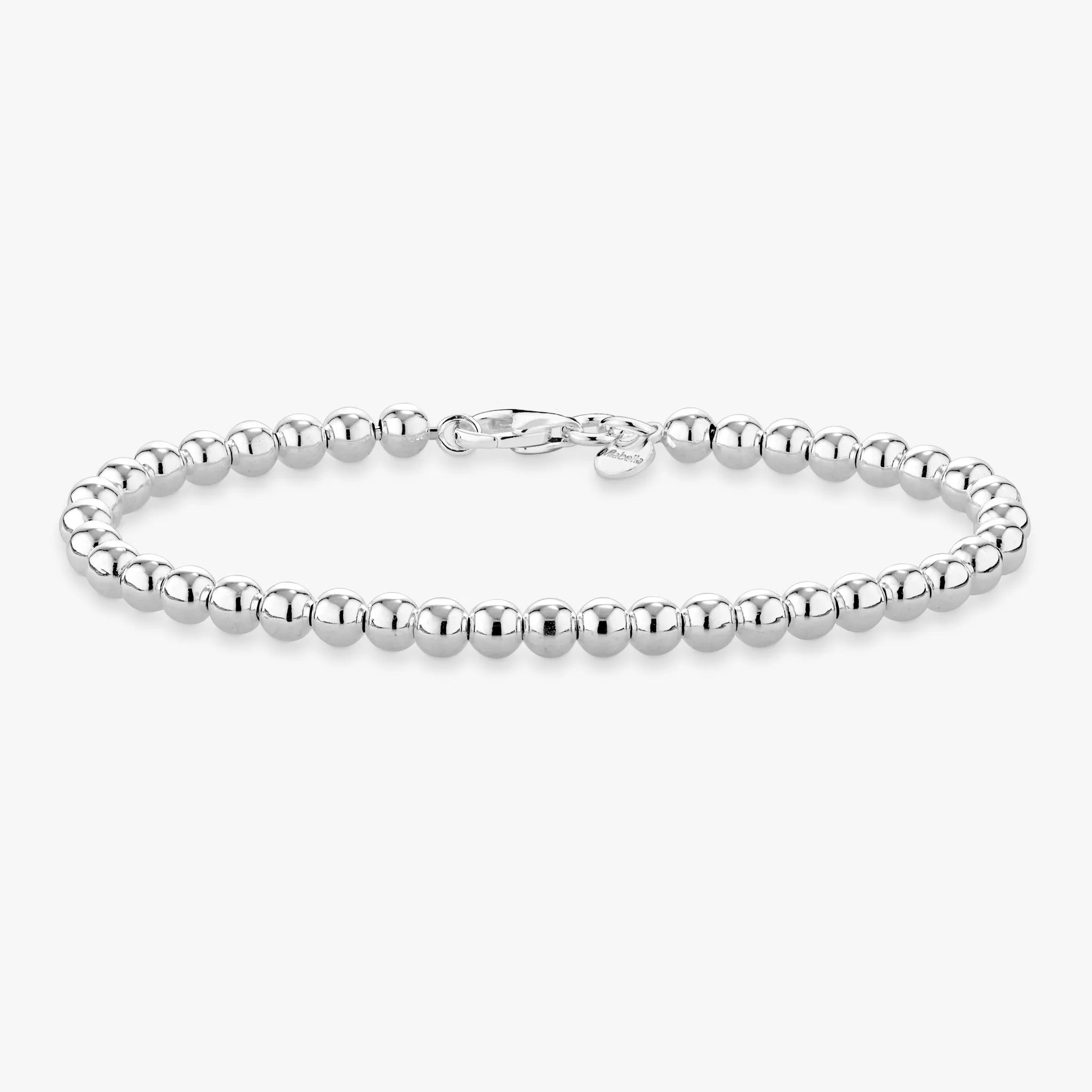 Sterling Silver