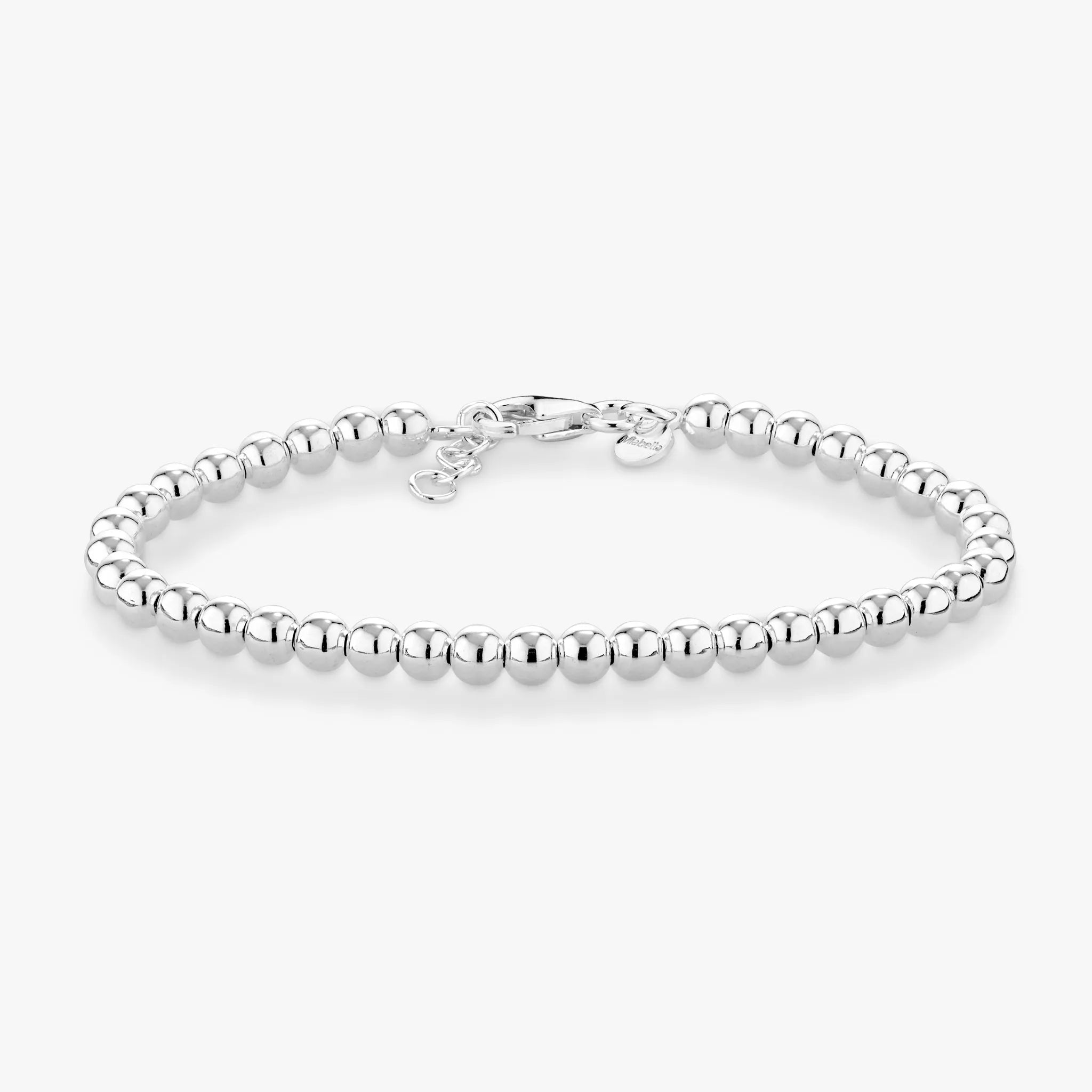 Sterling Silver