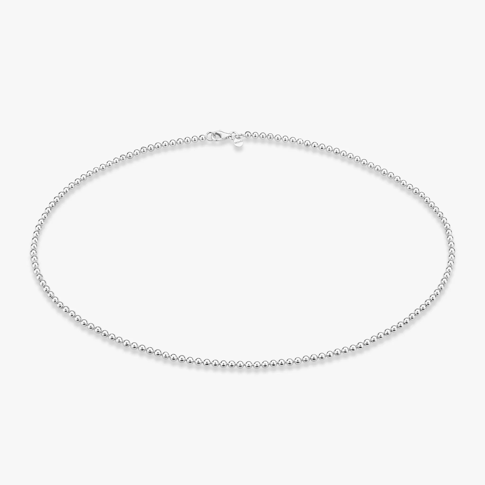 Sterling Silver