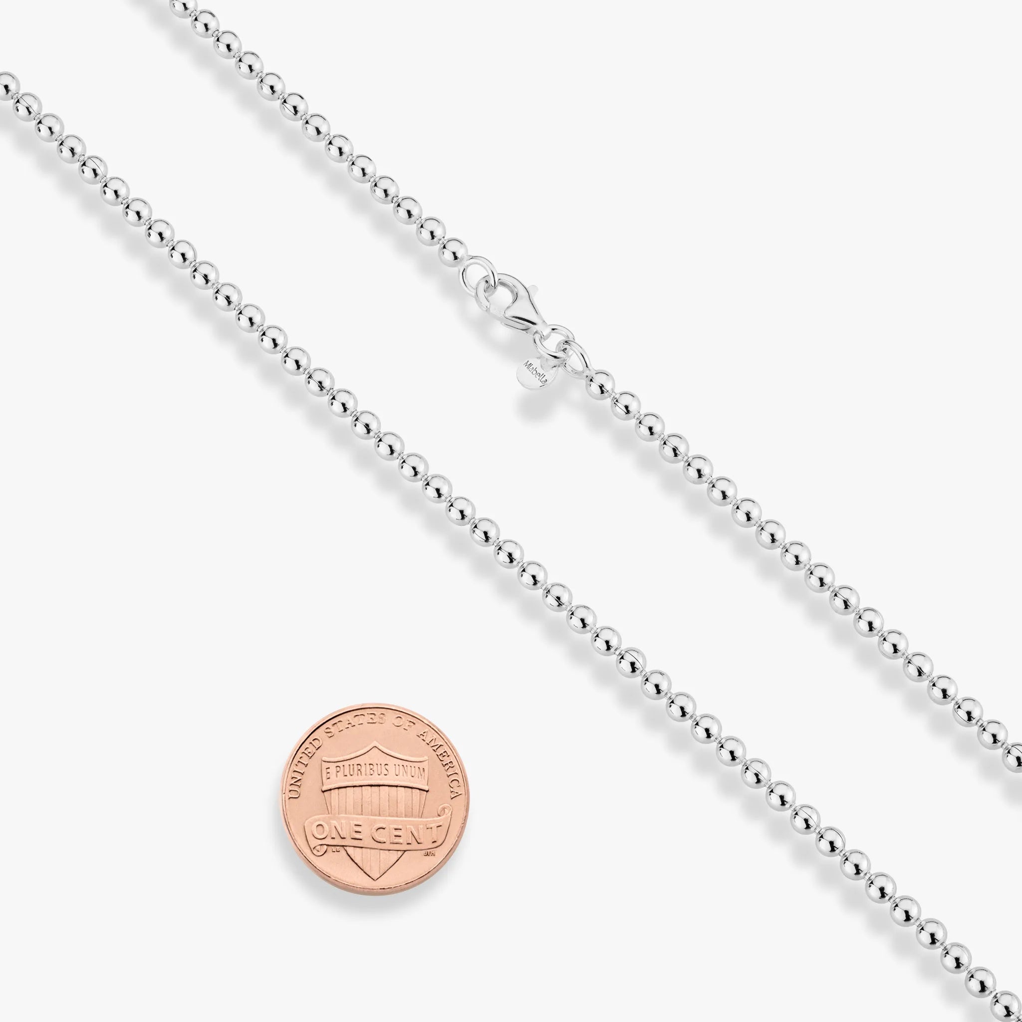Sterling Silver