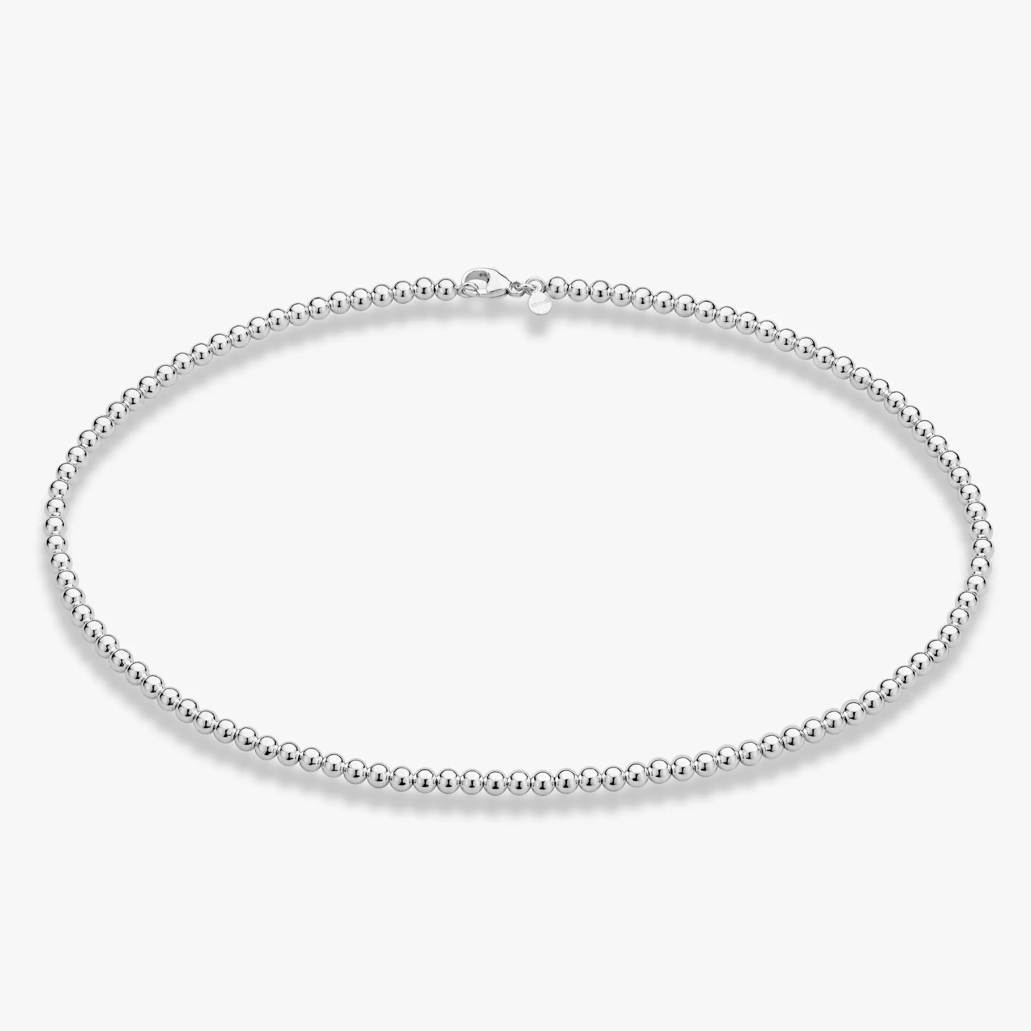 Sterling Silver