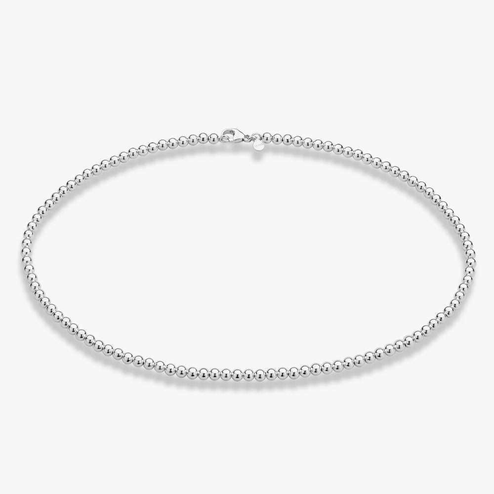 Sterling Silver