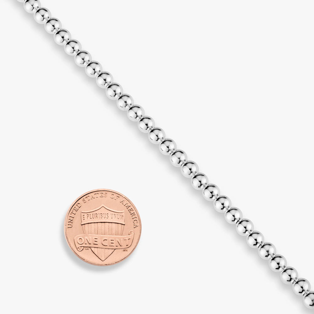 Sterling Silver