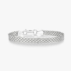 Sterling Silver