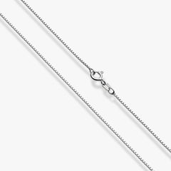 Sterling Silver