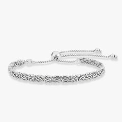 Sterling Silver