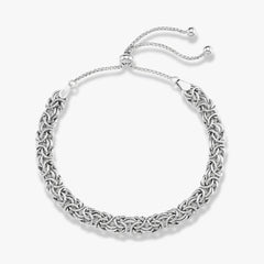 Sterling Silver