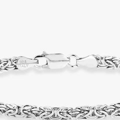 Sterling Silver