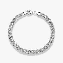 Sterling Silver
