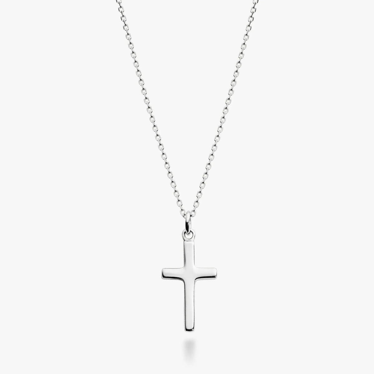 Sterling Silver